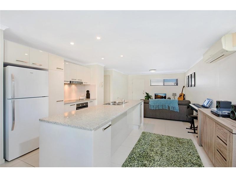 61/40-54 Primary School Court, Maroochydore QLD 4558