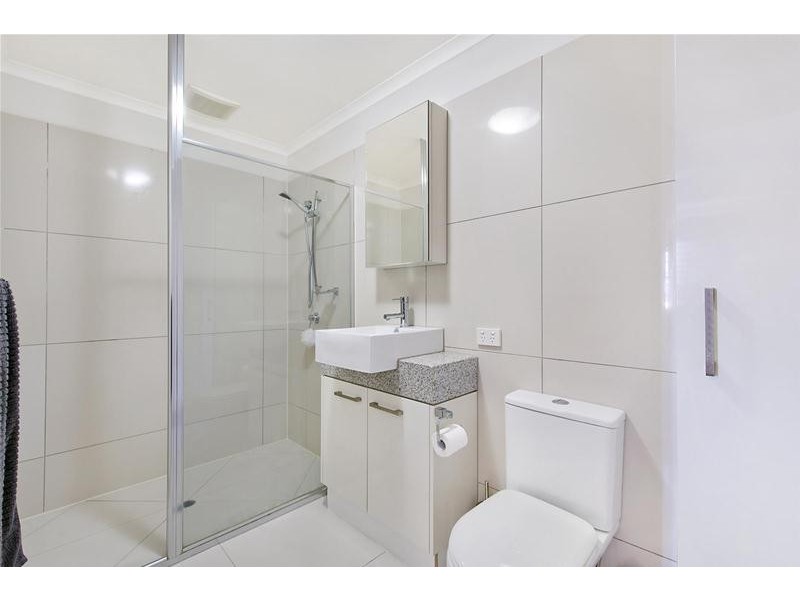 61/40-54 Primary School Court, Maroochydore QLD 4558