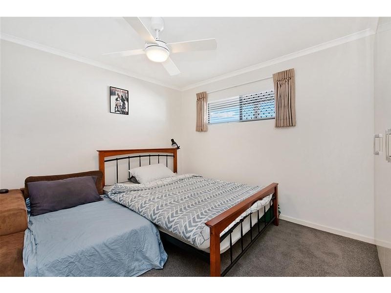 61/40-54 Primary School Court, Maroochydore QLD 4558