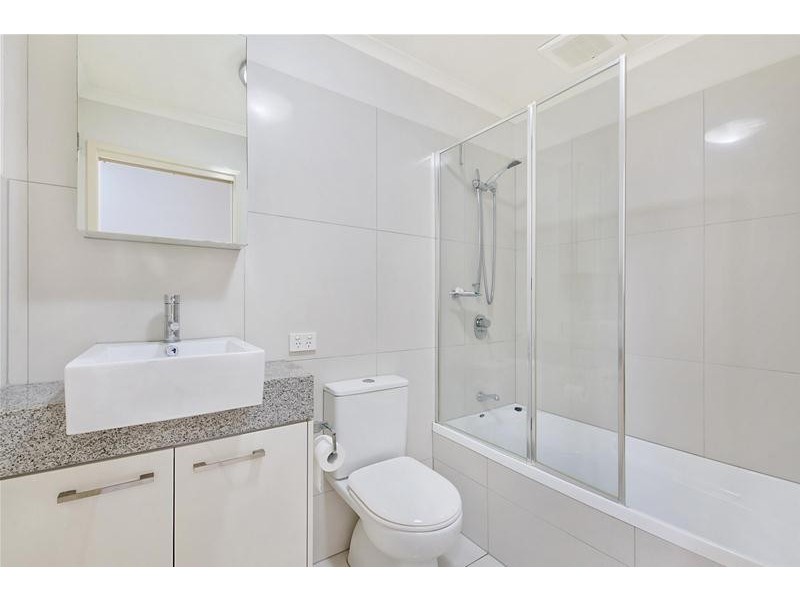 61/40-54 Primary School Court, Maroochydore QLD 4558