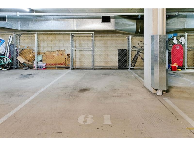 61/40-54 Primary School Court, Maroochydore QLD 4558