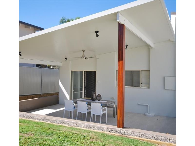 41 Elinya Street, Battery Hill QLD 4551