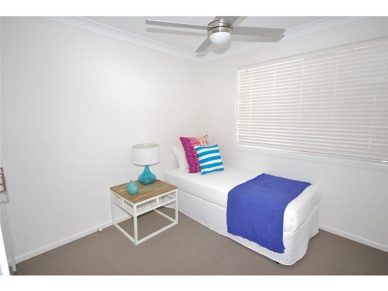 41 Elinya Street, Battery Hill QLD 4551