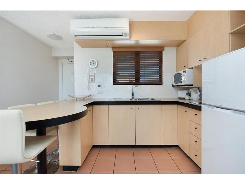 34/136 Alexandra Parade, Alexandra Headland QLD 4572