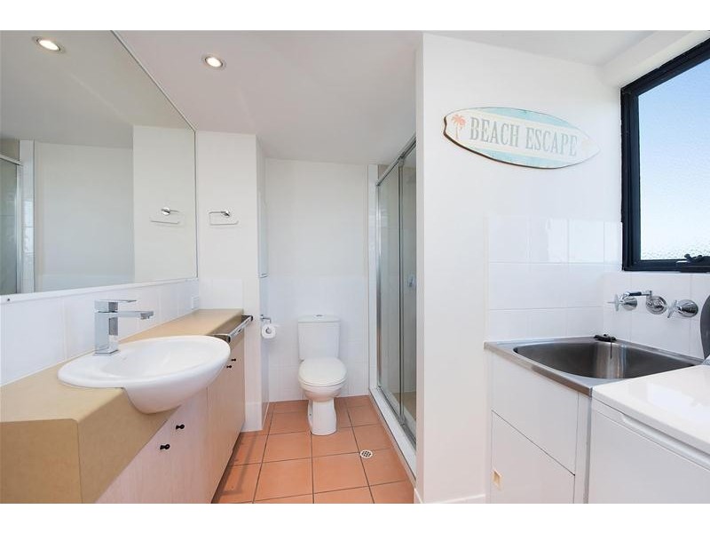 34/136 Alexandra Parade, Alexandra Headland QLD 4572