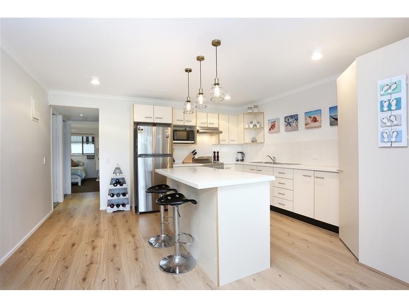 10/22 Meta Street, Mooloolaba QLD 4557