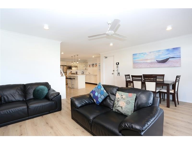 10/22 Meta Street, Mooloolaba QLD 4557