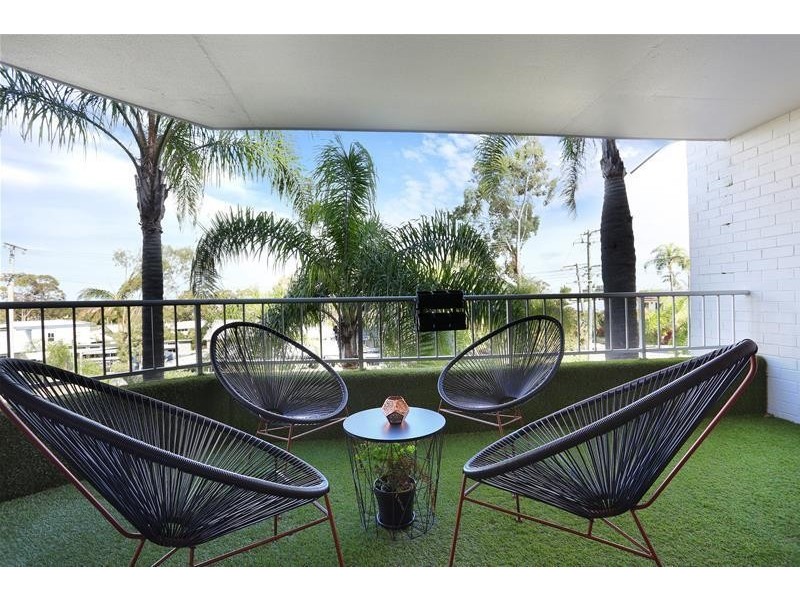 10/22 Meta Street, Mooloolaba QLD 4557