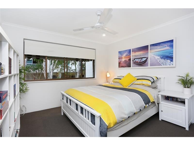 10/22 Meta Street, Mooloolaba QLD 4557