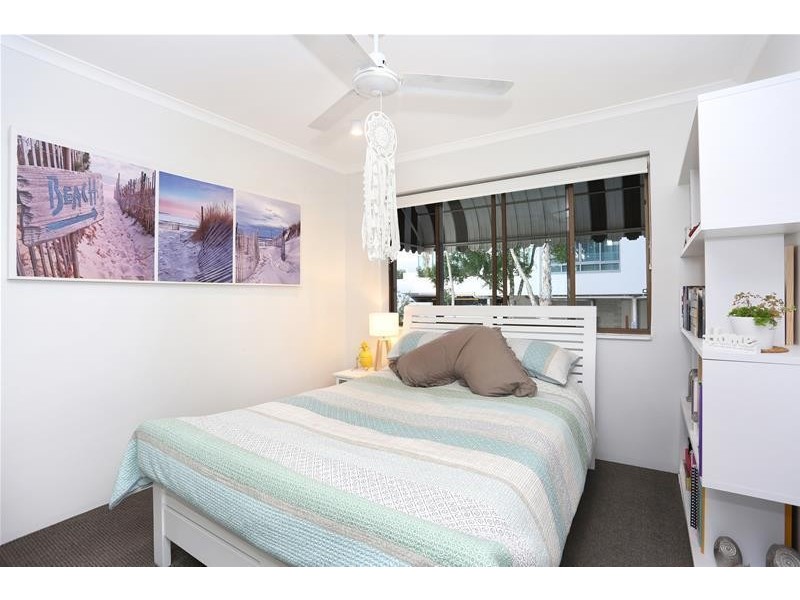 10/22 Meta Street, Mooloolaba QLD 4557