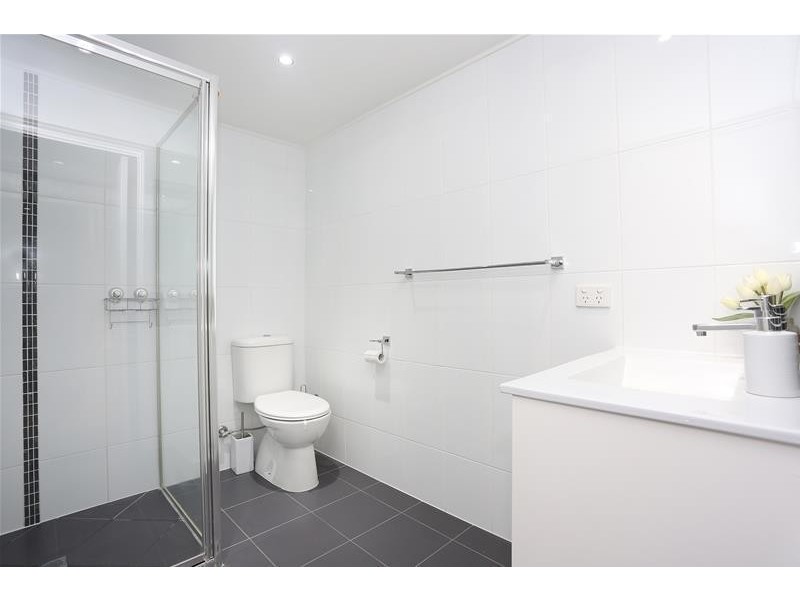 10/22 Meta Street, Mooloolaba QLD 4557