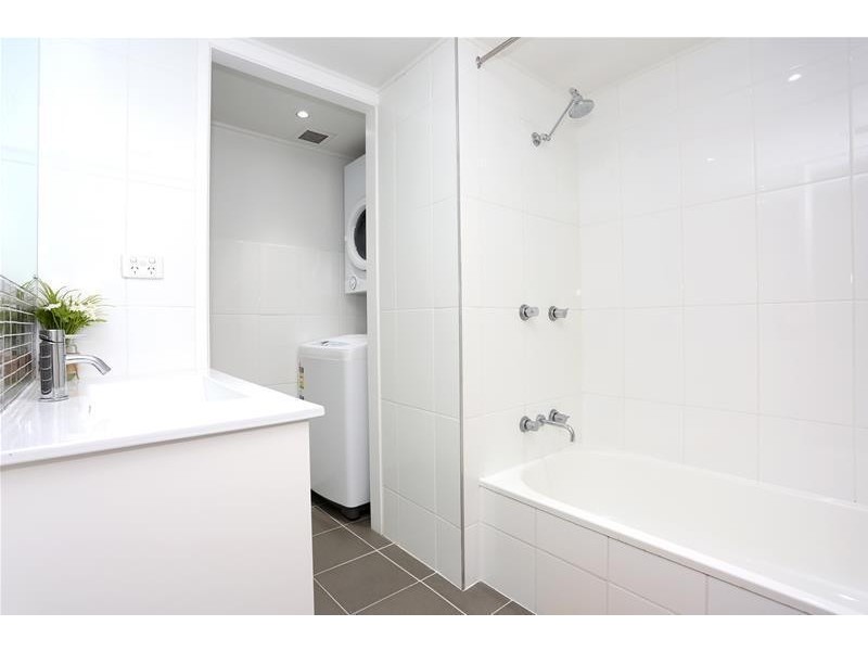 10/22 Meta Street, Mooloolaba QLD 4557