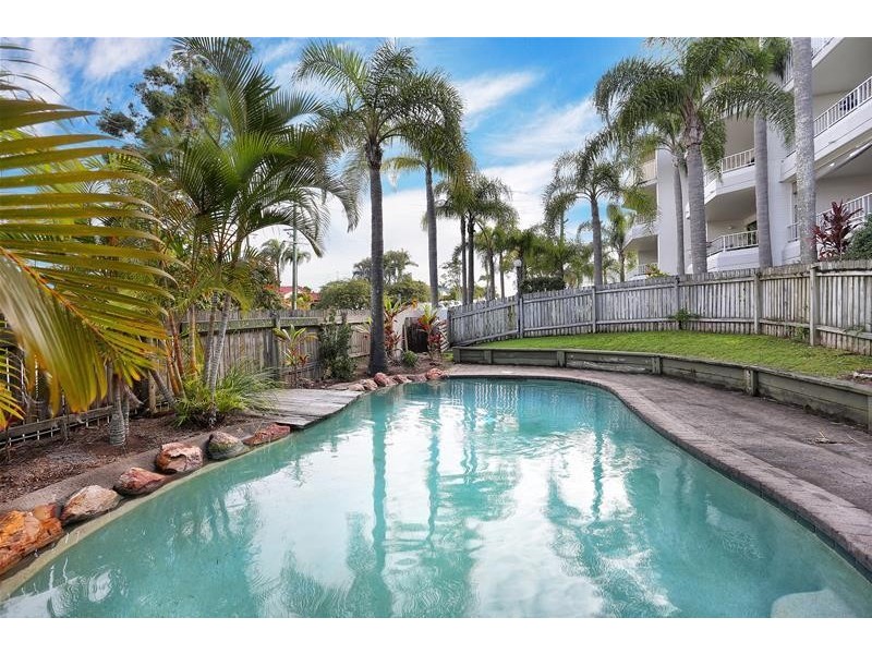 10/22 Meta Street, Mooloolaba QLD 4557