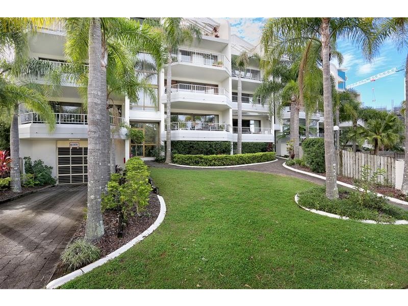 10/22 Meta Street, Mooloolaba QLD 4557