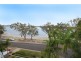 41/80 Picnic Point Esplanade, Maroochydore QLD 4558