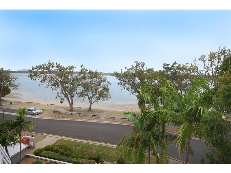 41/80 Picnic Point Esplanade, Maroochydore QLD 4558
