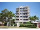 41/80 Picnic Point Esplanade, Maroochydore QLD 4558