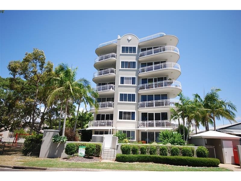 41/80 Picnic Point Esplanade, Maroochydore QLD 4558