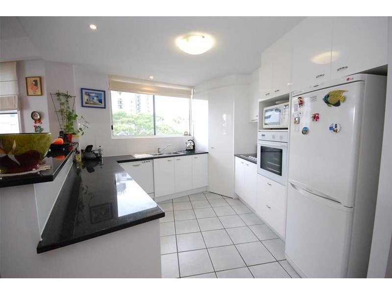 41/80 Picnic Point Esplanade, Maroochydore QLD 4558