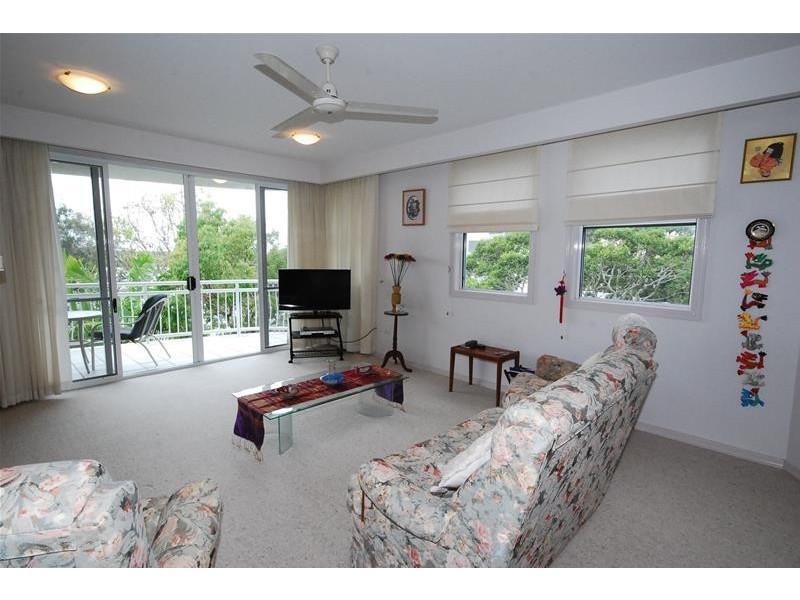 41/80 Picnic Point Esplanade, Maroochydore QLD 4558