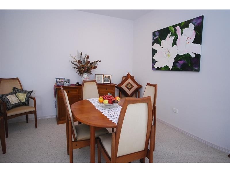 41/80 Picnic Point Esplanade, Maroochydore QLD 4558