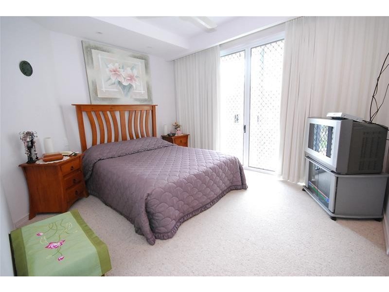 41/80 Picnic Point Esplanade, Maroochydore QLD 4558