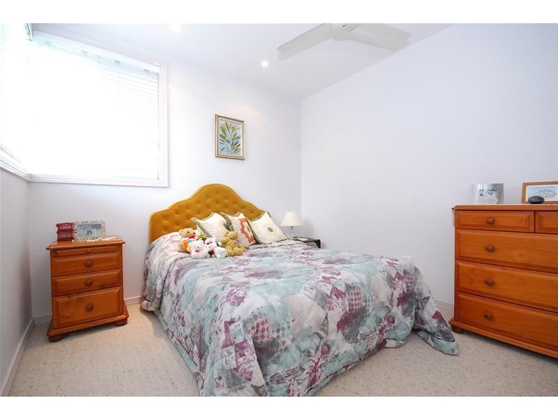 41/80 Picnic Point Esplanade, Maroochydore QLD 4558