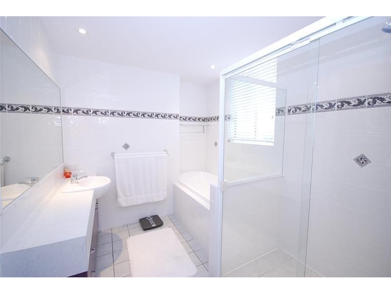 41/80 Picnic Point Esplanade, Maroochydore QLD 4558