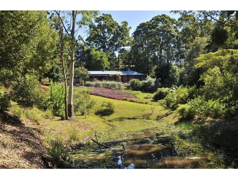 8-12 Twin Ridges Road, Buderim QLD 4556