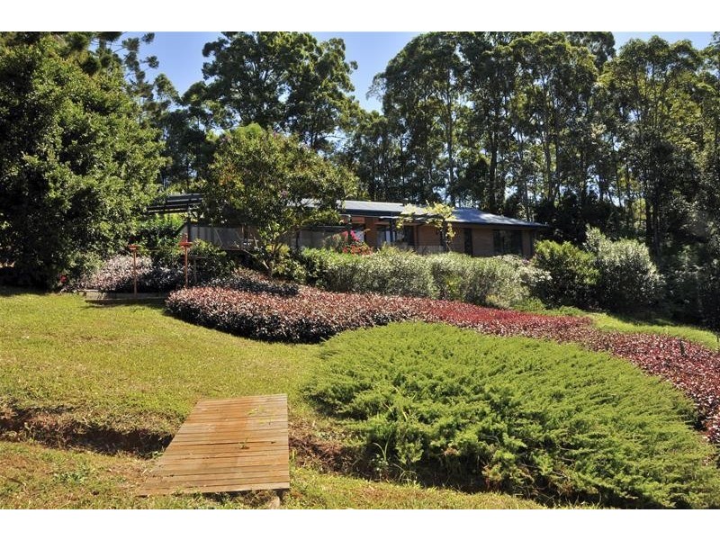 8-12 Twin Ridges Road, Buderim QLD 4556