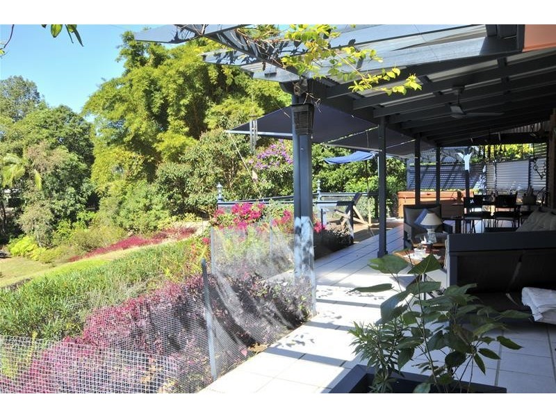 8-12 Twin Ridges Road, Buderim QLD 4556