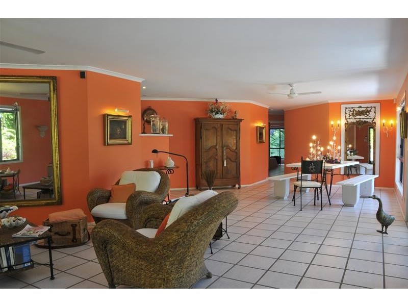 8-12 Twin Ridges Road, Buderim QLD 4556