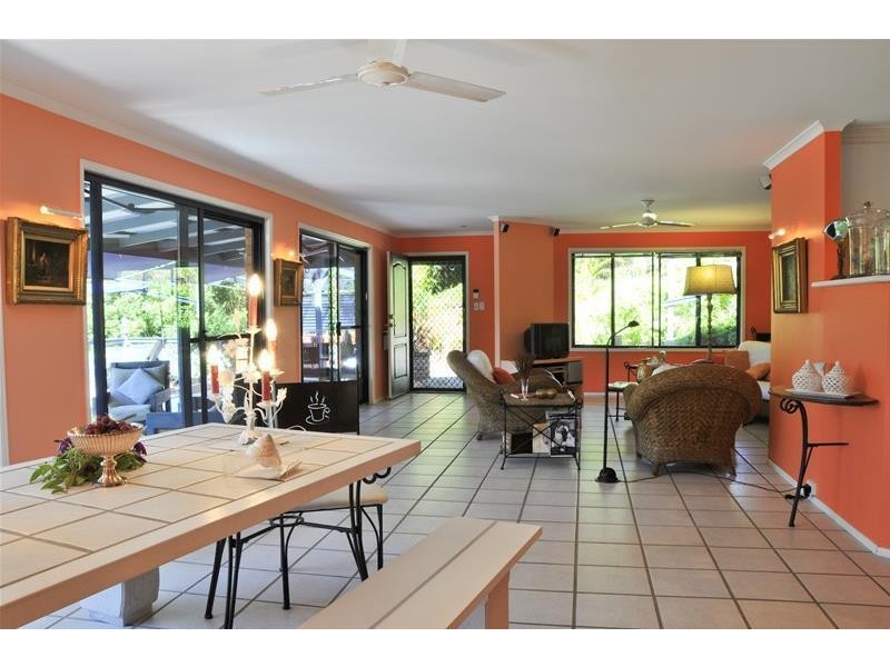 8-12 Twin Ridges Road, Buderim QLD 4556