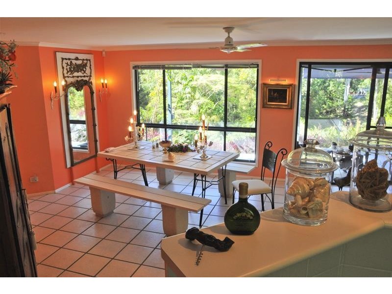 8-12 Twin Ridges Road, Buderim QLD 4556