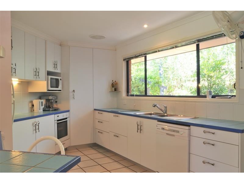 8-12 Twin Ridges Road, Buderim QLD 4556