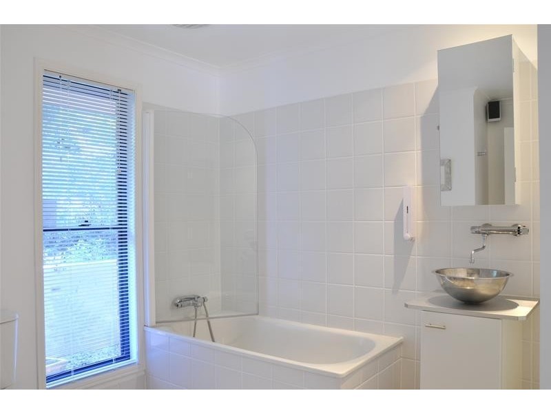 8-12 Twin Ridges Road, Buderim QLD 4556