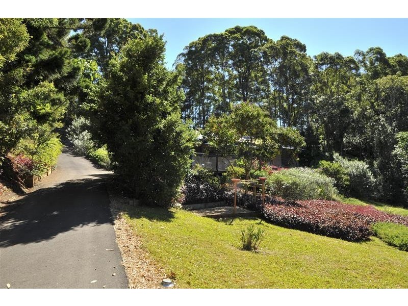 8-12 Twin Ridges Road, Buderim QLD 4556