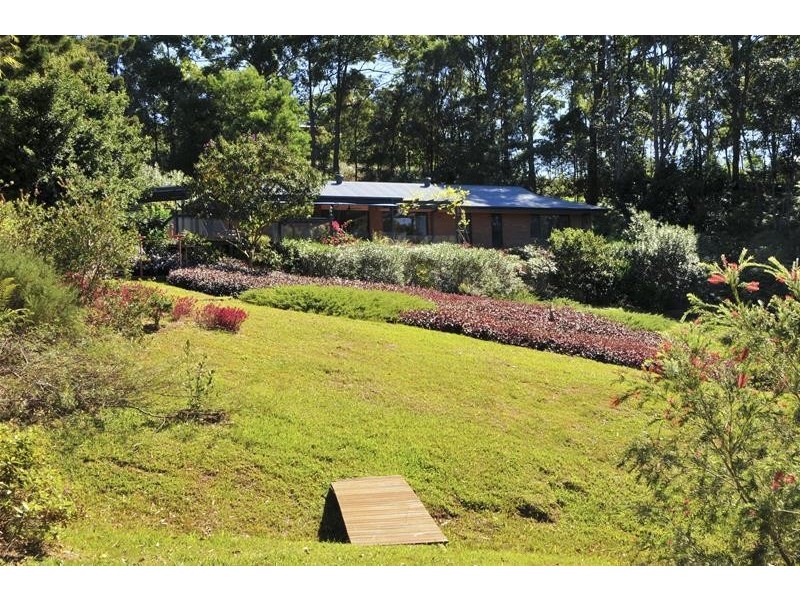 8-12 Twin Ridges Road, Buderim QLD 4556