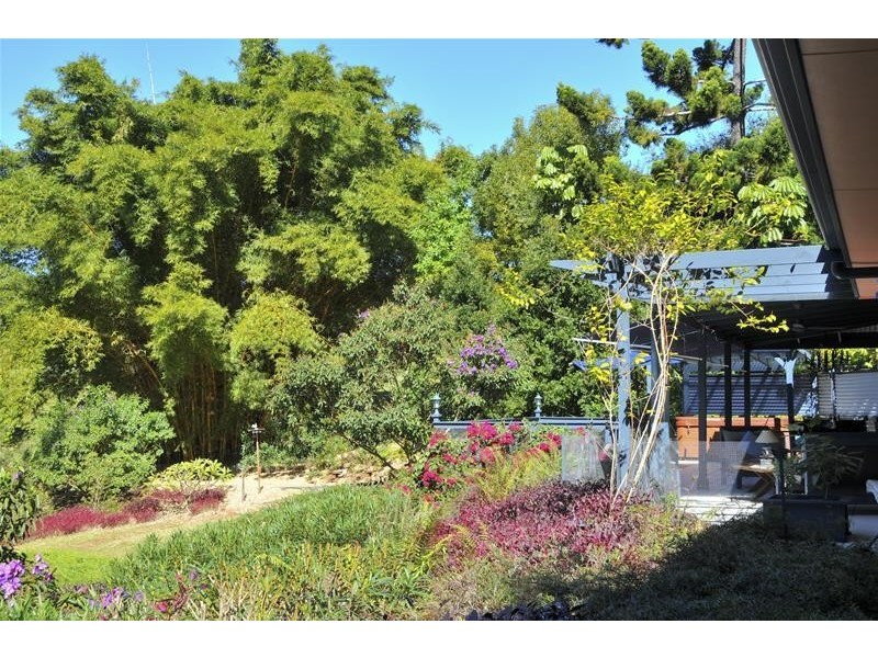 8-12 Twin Ridges Road, Buderim QLD 4556