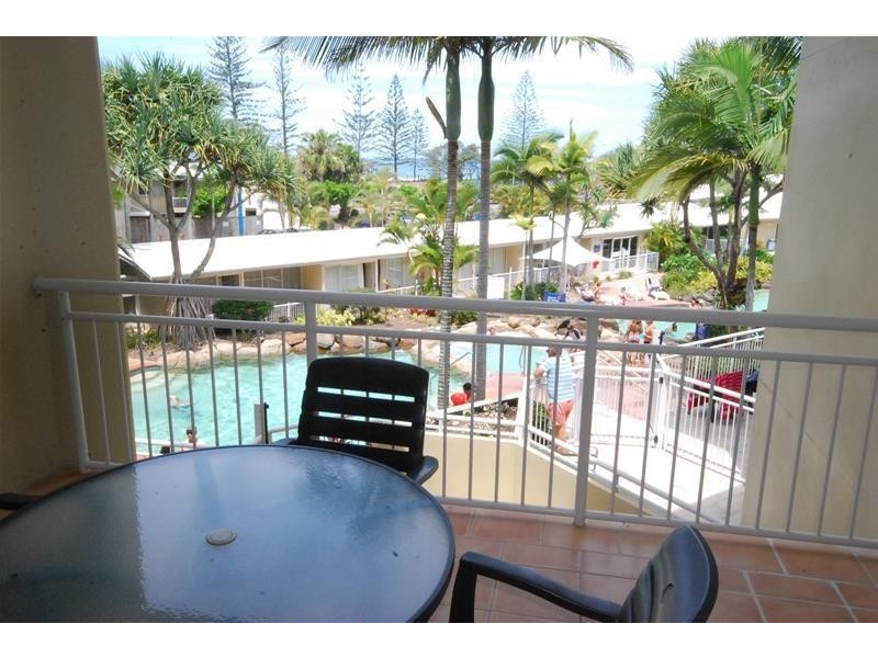 342/180 Alexandra Parade, Alexandra Headland QLD 4572