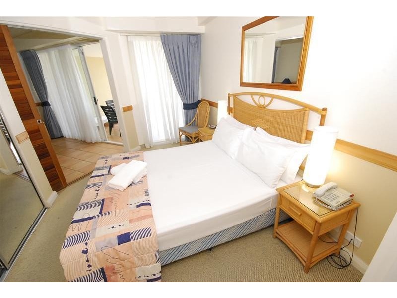 342/180 Alexandra Parade, Alexandra Headland QLD 4572