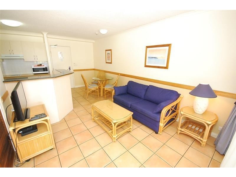 342/180 Alexandra Parade, Alexandra Headland QLD 4572