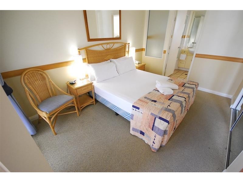 342/180 Alexandra Parade, Alexandra Headland QLD 4572