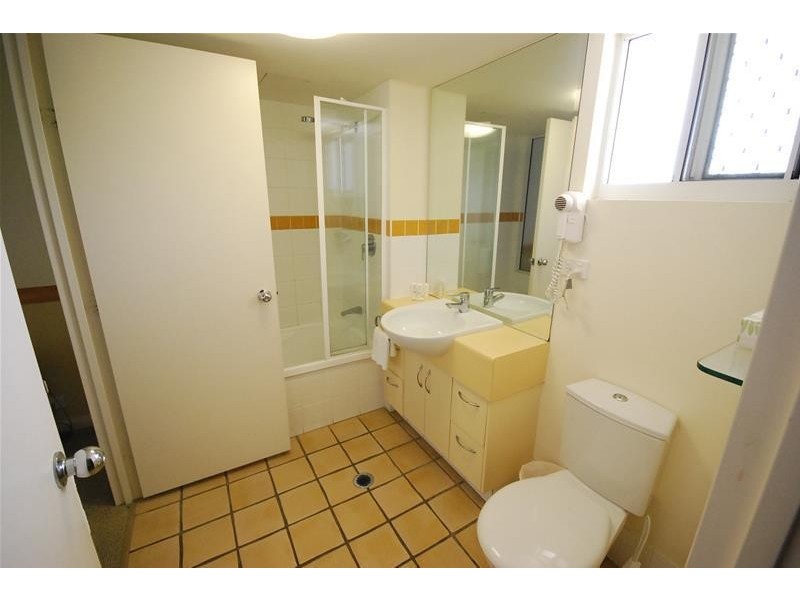 342/180 Alexandra Parade, Alexandra Headland QLD 4572