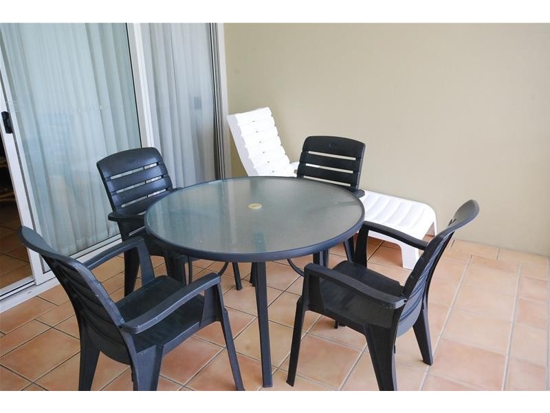 342/180 Alexandra Parade, Alexandra Headland QLD 4572