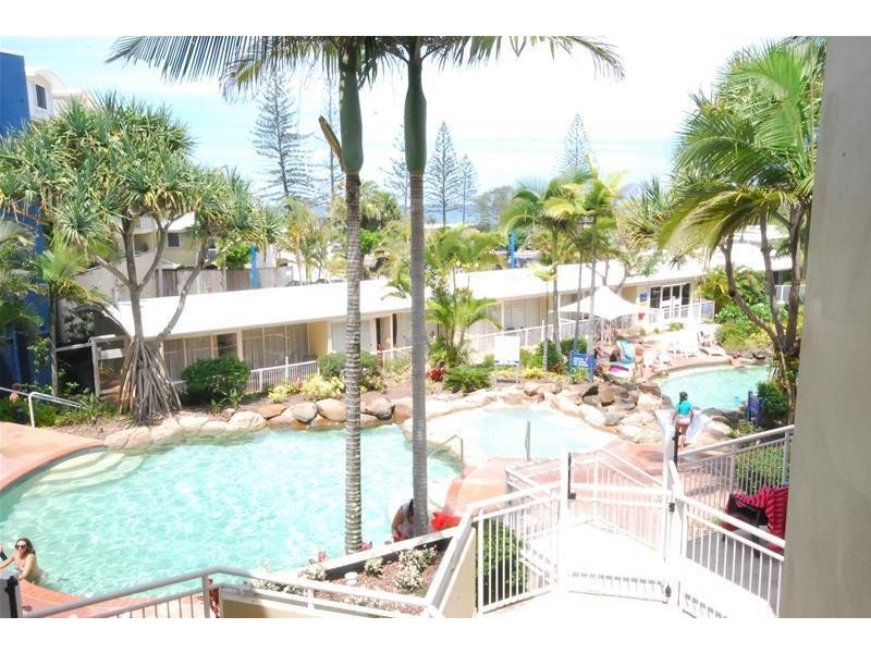 342/180 Alexandra Parade, Alexandra Headland QLD 4572