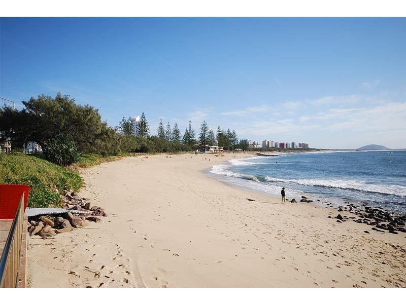 342/180 Alexandra Parade, Alexandra Headland QLD 4572
