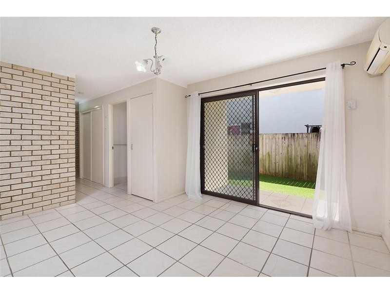 2/4 Yallanga Place, Mooloolaba QLD 4557