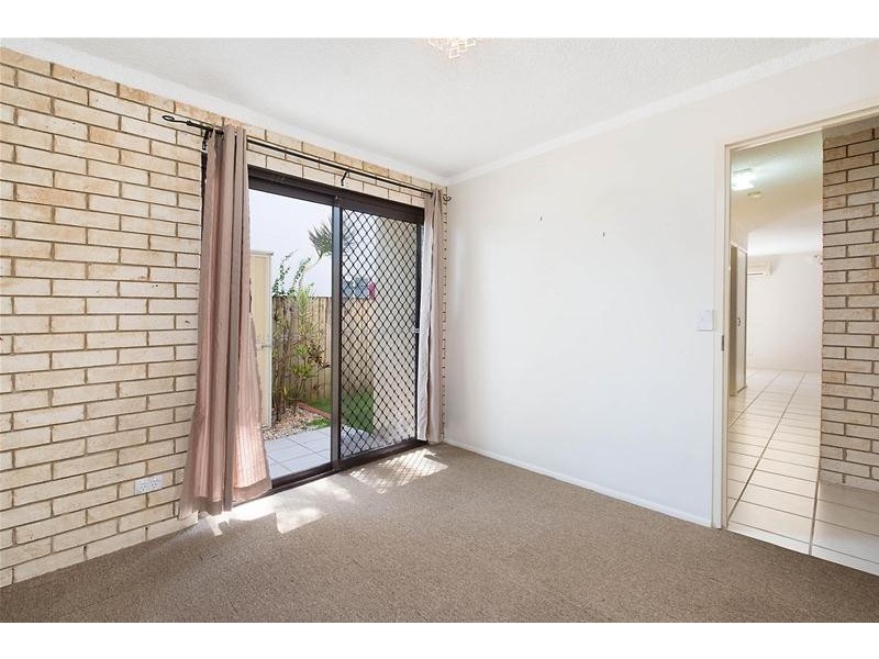 2/4 Yallanga Place, Mooloolaba QLD 4557