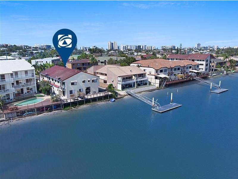 2/4 Yallanga Place, Mooloolaba QLD 4557